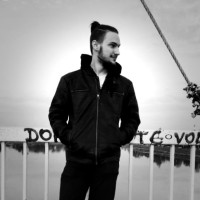 Ivan Hotovec
