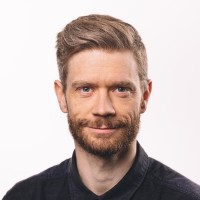 Erik Malmedal Salhus