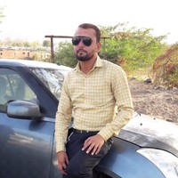 Pathan Omer Khan