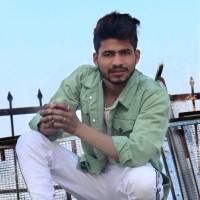 Balram Sain
