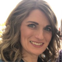 Sarah Milne