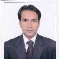 Pradeep Arora
