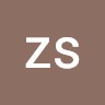 zs h