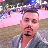 Matheus Portilho