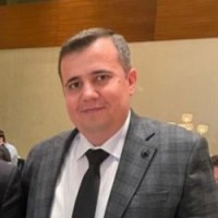 YUSUF ÇAKIR
