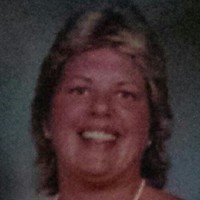 Lori Rattray