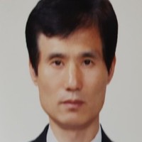 Kang Hee Man Hmkang