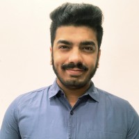 Tanmay Bhagchandani