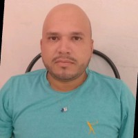 José Evandro Lima Moyses