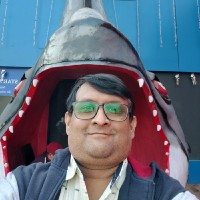 Kavish Engineer