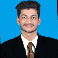 Bhagesh Kole