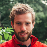 Mathieu Neuprez