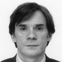 Юрий Ашихмин
