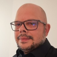 Thomas Gabriel