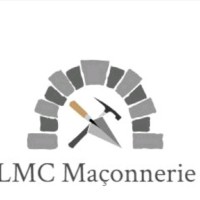 Laurent Marques- Coimbra