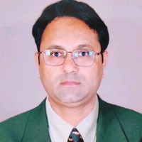 Sachin Dave