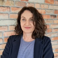 Heike Streckfuss