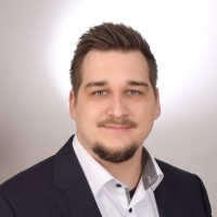 Kevin Kaczmar