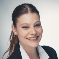Elisa Rizzo