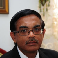 Tony Seesahai