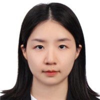 Yi CHENG