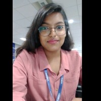 Barenya Nandi