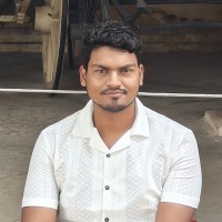 Sathish Kumar Karne