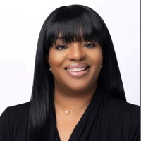Latoya Ferguson