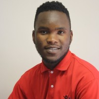 Luthando Mlokoti