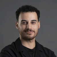 Andrew Saraiva