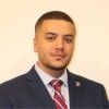 Yasser Esmaeil, M.D
