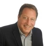 Jeff Sherman