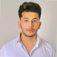 Faiz Khalid