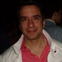 Giuseppe Capodicasa