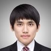 손 (Son)무경 (Mu Kyoung)