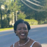 Felicia Kirkland
