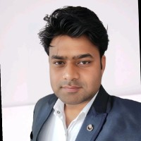 Danish Mahmood