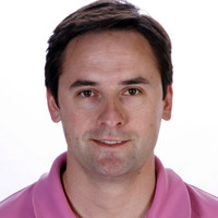 Miguel Angel Gamiz Jimenez