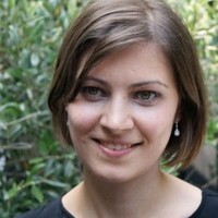 Karina Højsgaard Krüger
