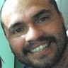 Ricardo Alvarez