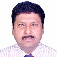 DEBNARAYAN SARKAR