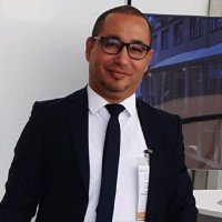Khalil Dahane