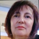 Isabel Serra