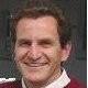 Matthew Percival