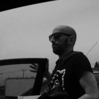 Dan Villeneuve