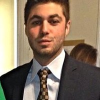 Daniel Aptekman