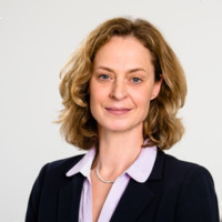 Rebecca Shafto