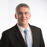 Deonn Fourie