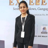 Priyanka Kathe