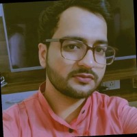 Fatir Sheikh